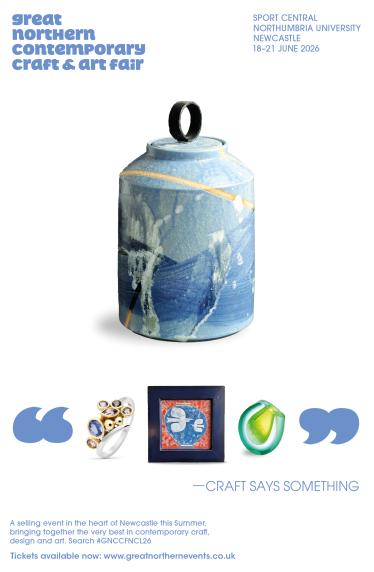 great northern craft 1.png